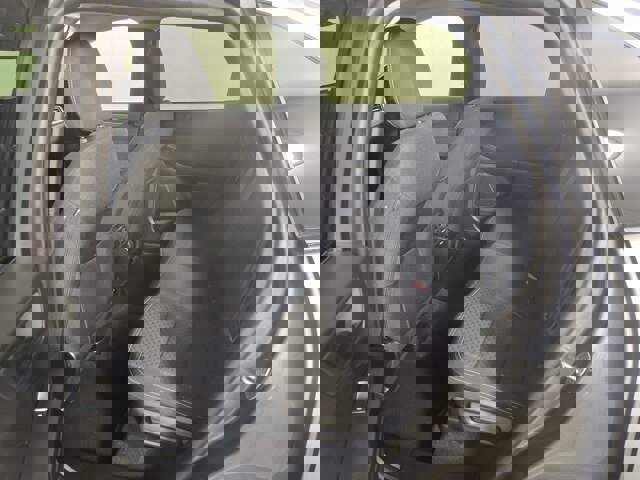 Certified 2023 Ford Escape Active image 16