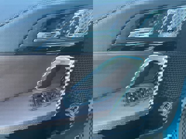 Used 2023 BMW X1 xDrive28i w/ Premium Package image 40