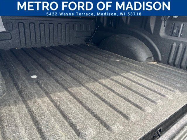 Certified 2022 Ford F150 Raptor w/ Equipment Group 801A High AWD/4WD image 14