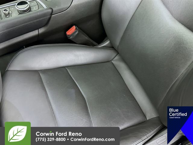 Used 2021 Cadillac XT5 Premium Luxury image 23