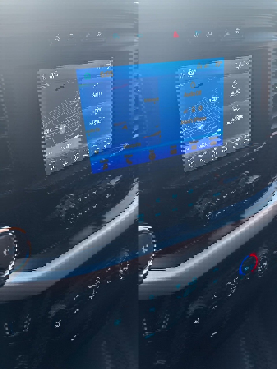 Certified 2022 Ford F150 XL w/ Equipment Group 101A High image 16