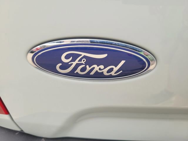 Certified 2023 Ford Bronco Sport Big Bend w/ Convenience Package image 7