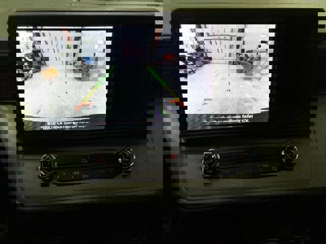 Certified 2024 Ford Maverick Lariat image 29