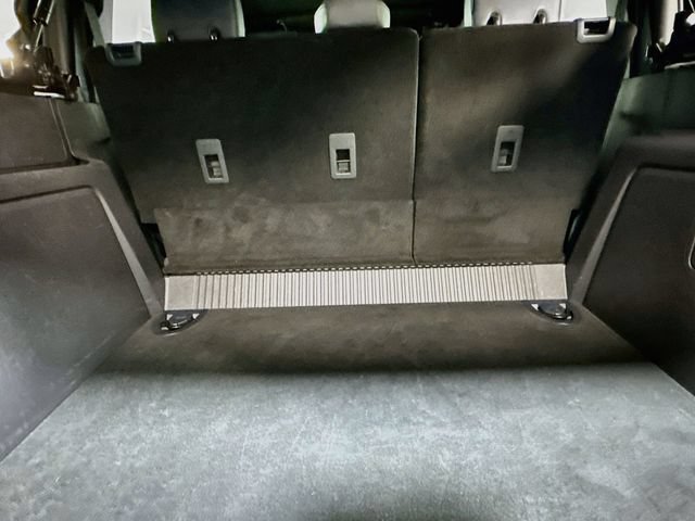 Certified 2023 Ford Bronco Outer Banks AWD/4WD image 31