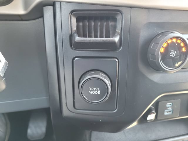 Certified 2021 Ford F150 XL w/ Equipment Group 101A High RWD image 25