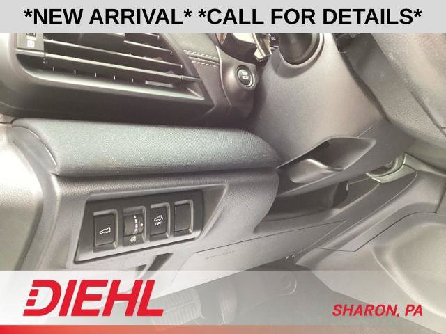 Used 2024 Subaru Outback Premium w/ Popular Package #1A AWD/4WD image 38