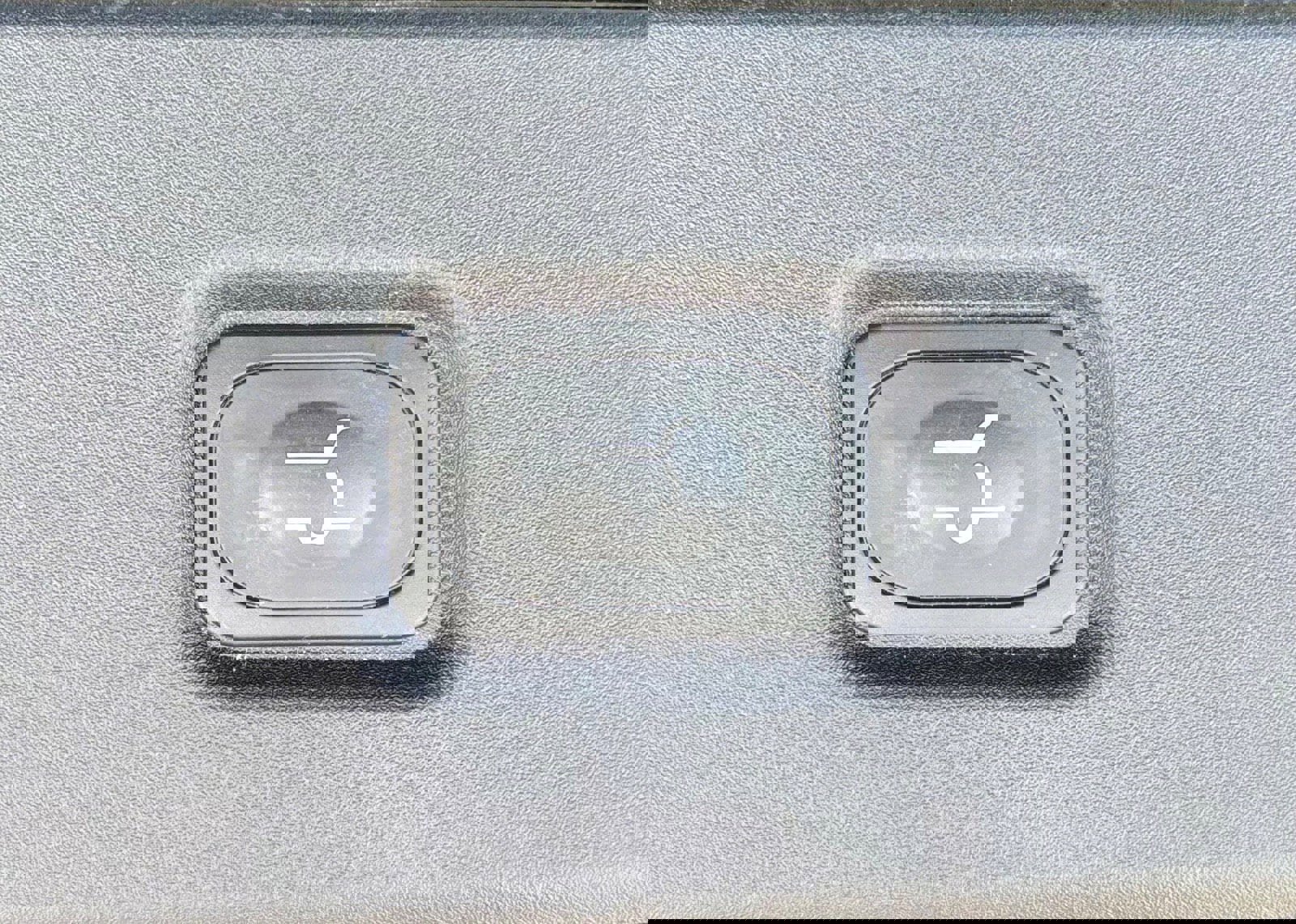 Certified 2025 Ford Expedition Max Platinum w/ Stealth Performance Package image 15