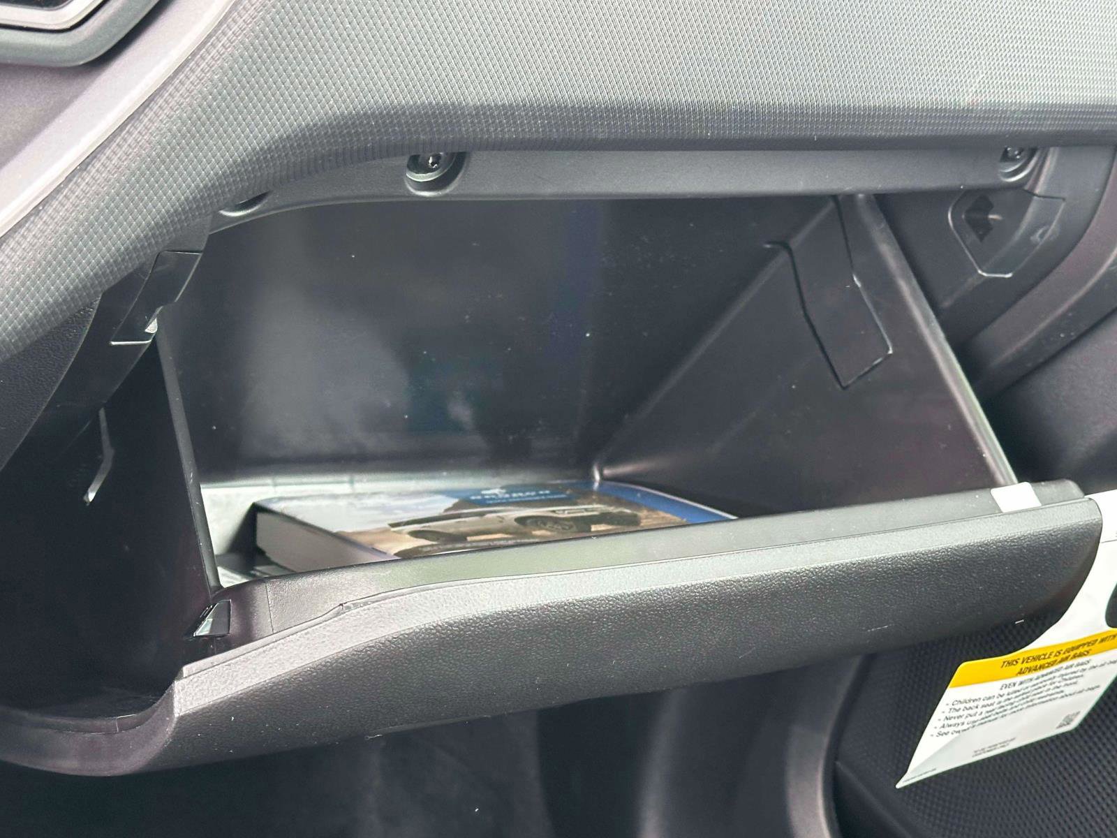 Certified 2024 Ford Bronco Sport Big Bend w/ Convenience Package AWD/4WD image 31