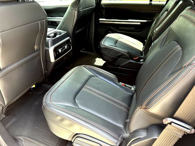 Certified 2023 Ford Expedition Timberline AWD/4WD image 23