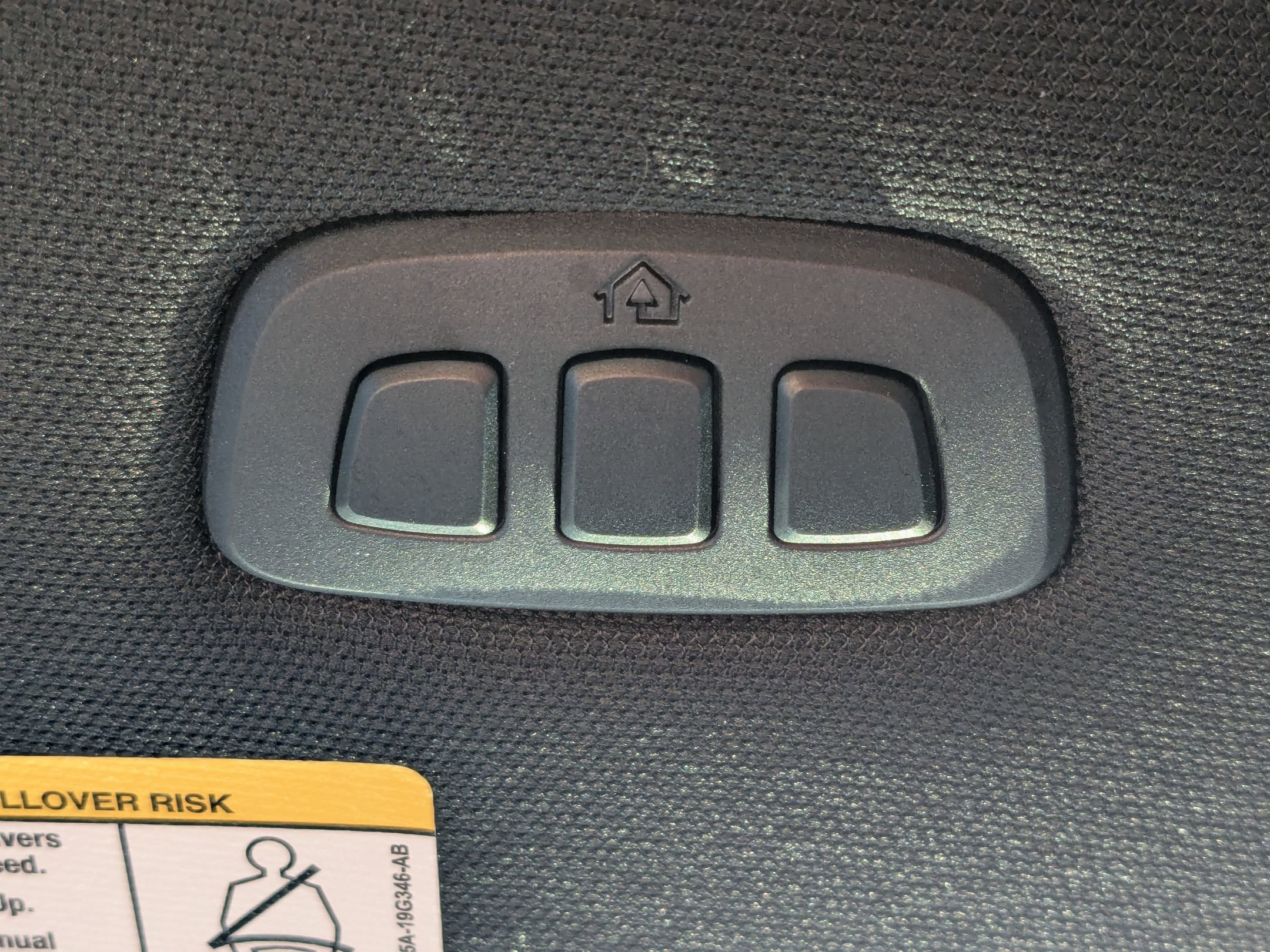 Certified 2023 Ford F150 Lariat image 31