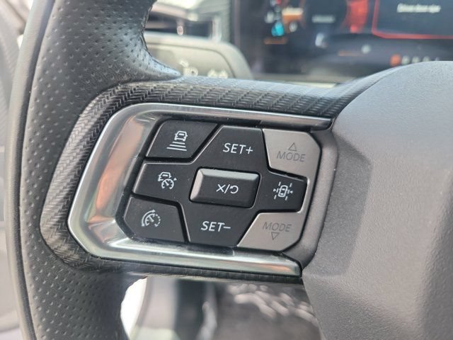 Certified 2024 Ford Mustang Premium RWD image 15