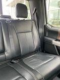 Certified 2020 Ford F150 Lariat w/ Equipment Group 502A Luxury AWD/4WD image 22