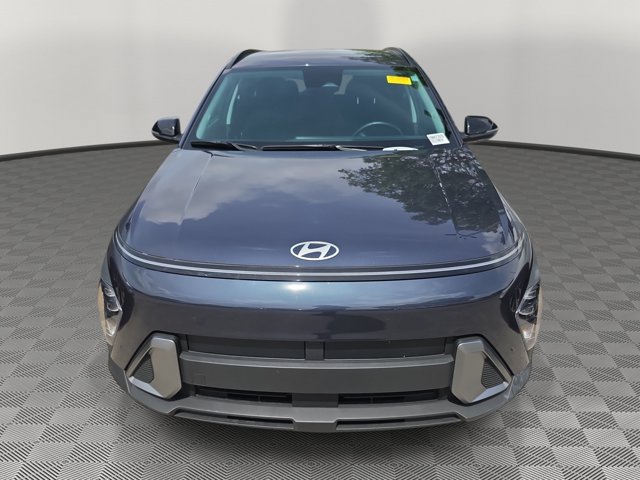 Used 2026 Hyundai Kona SEL Sport FWD image 6