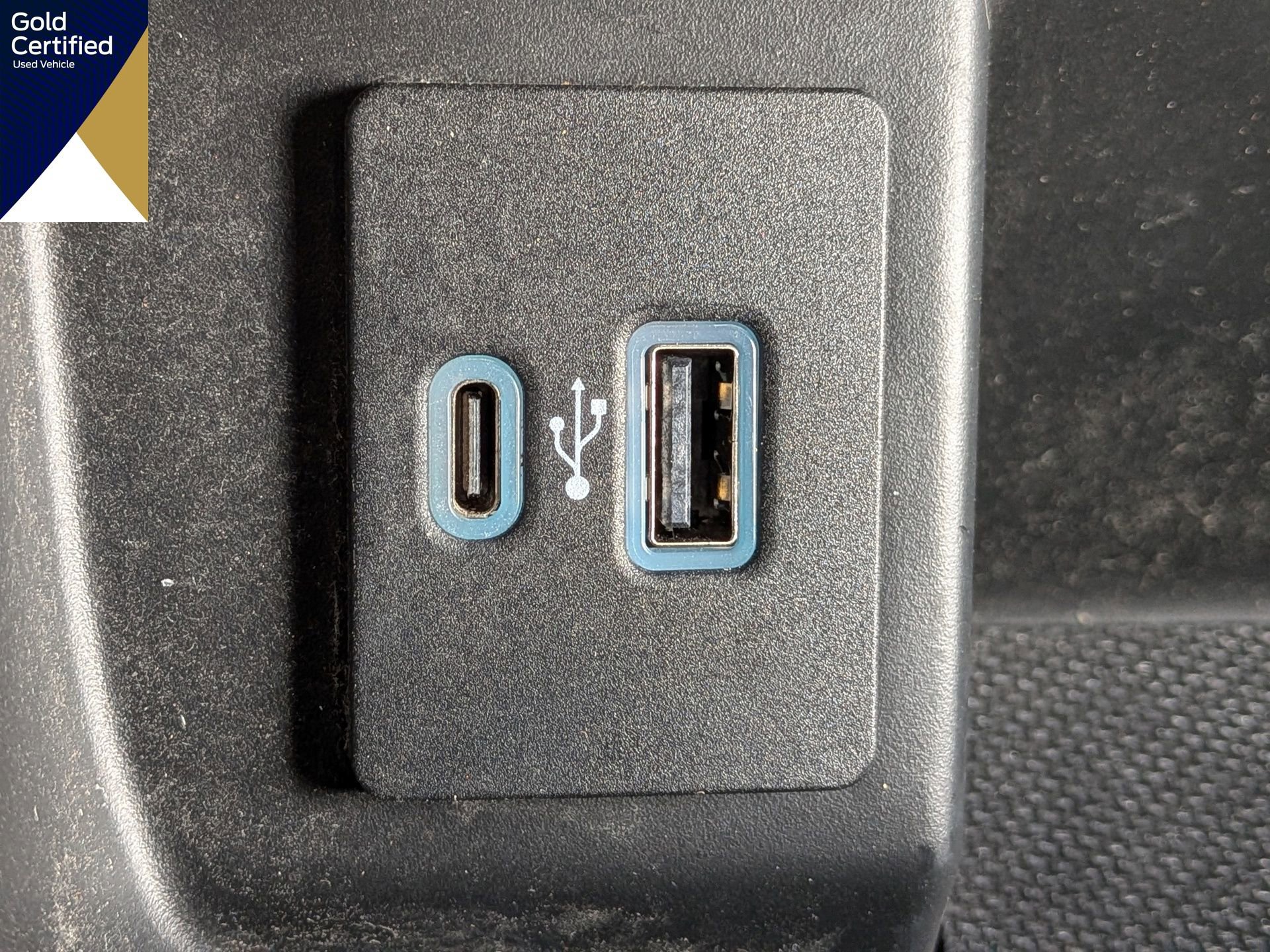 Certified 2023 Ford F150 XLT w/ Equipment Group 302A High image 27