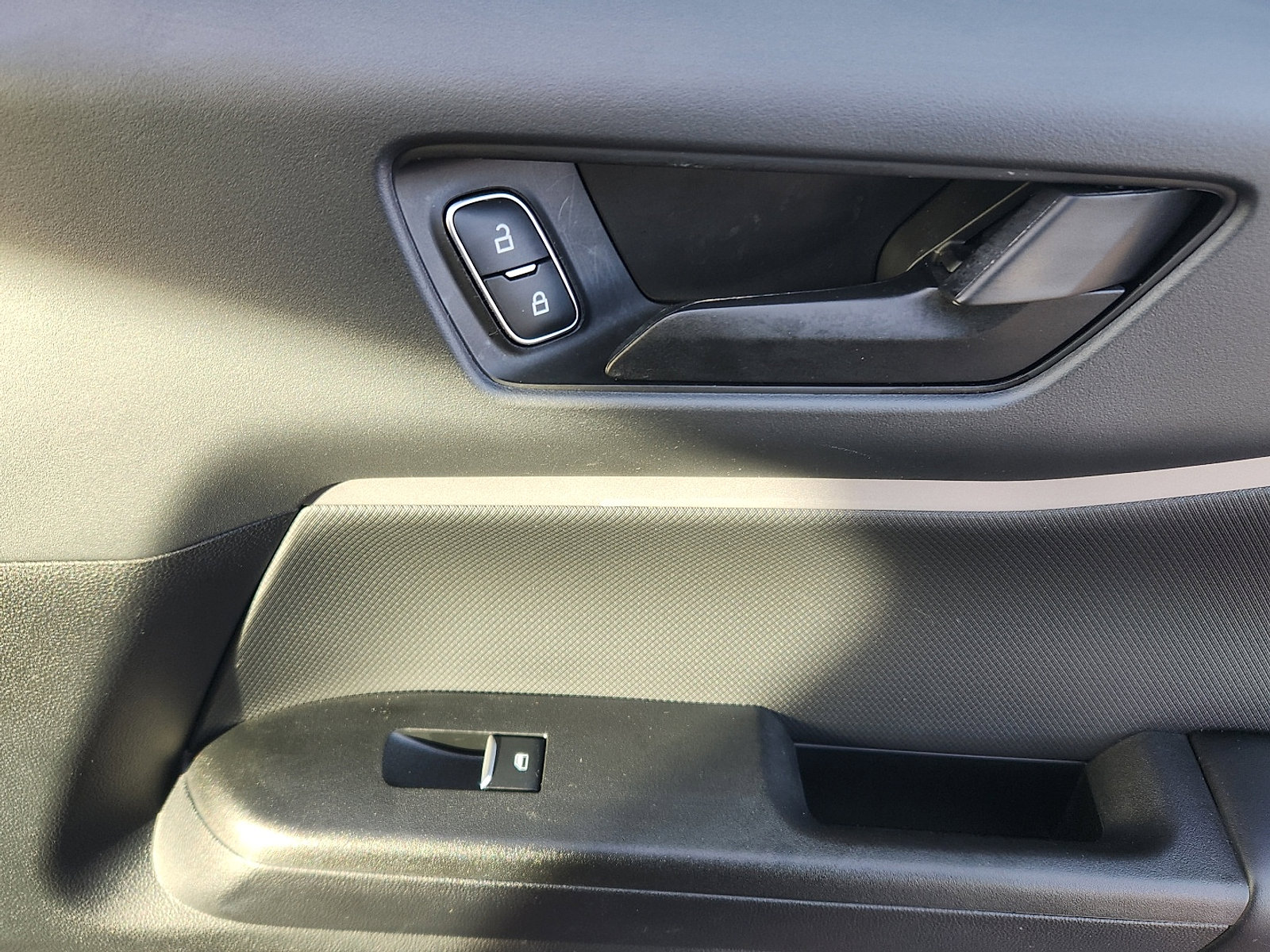 Certified 2023 Ford Bronco Sport Big Bend image 34