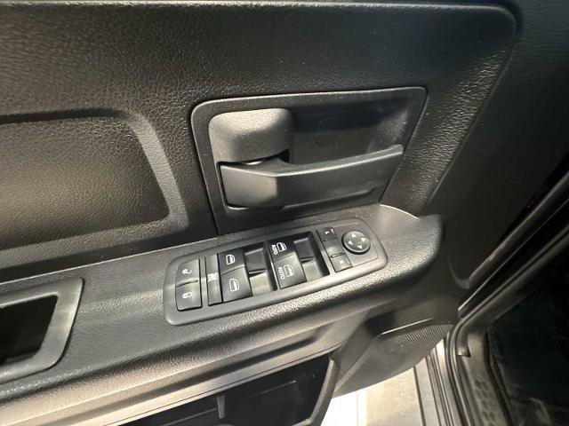 Used 2019 RAM 1500 Express AWD/4WD image 20
