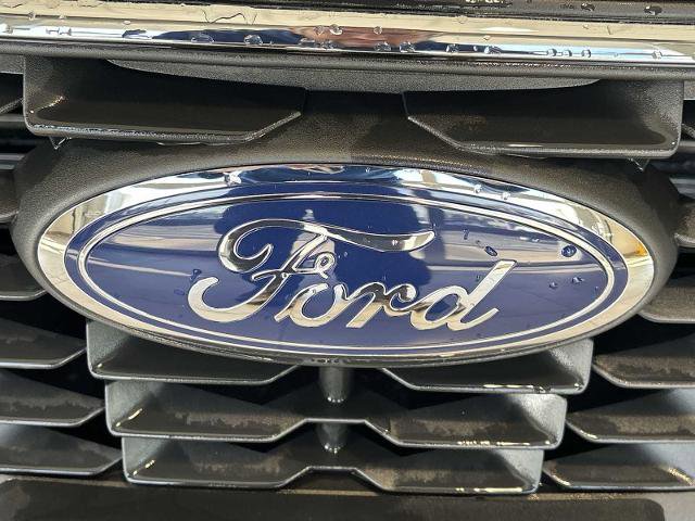 Certified 2024 Ford Escape Active w/ Tech Pack #1 image 29