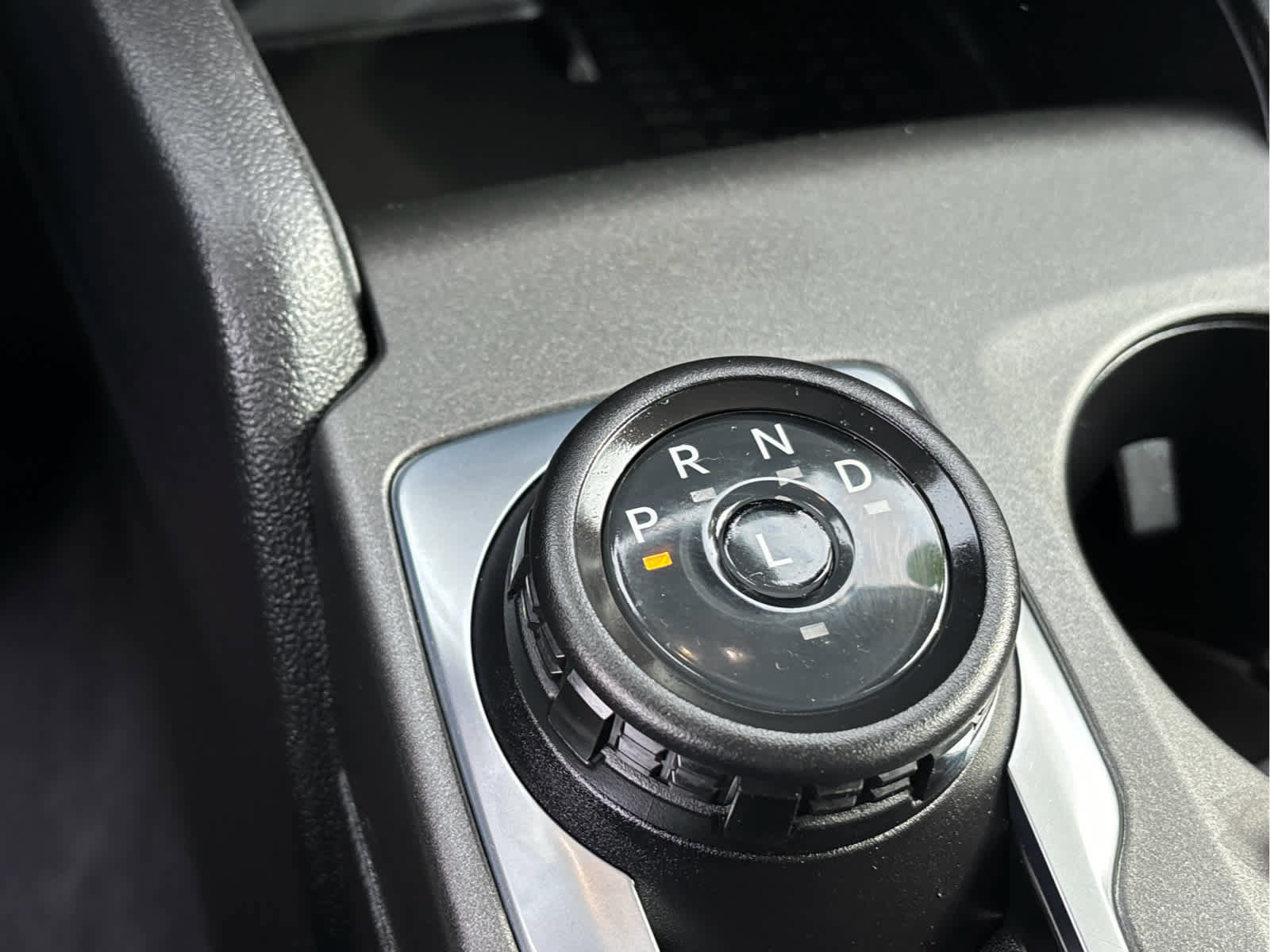 Certified 2025 Ford Bronco Sport Big Bend image 26