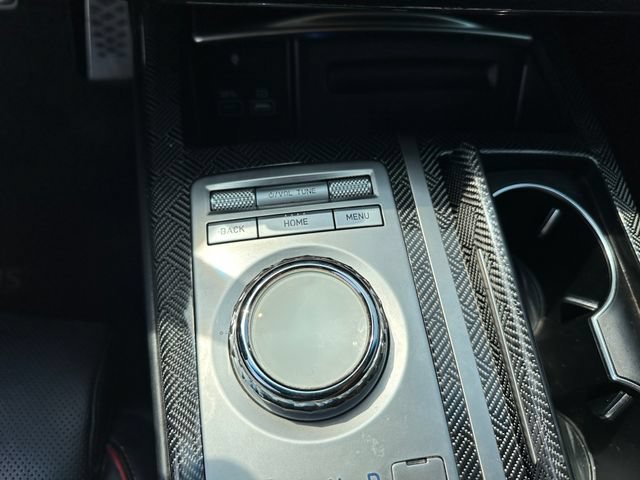 Used 2023 Genesis G80 3.5T Sport AWD/4WD image 22