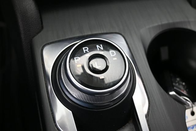 Certified 2024 Ford Escape Active AWD/4WD image 24