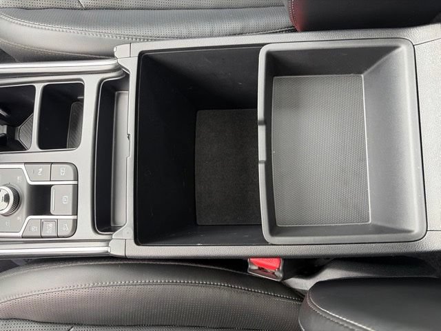 Used 2025 Kia Sorento X-Line EX AWD/4WD image 34
