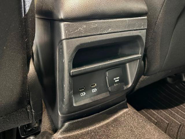 Certified 2019 Ford Ranger XLT w/ Equipment Group 302A Luxury AWD/4WD image 26