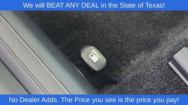 Used 2026 Hyundai Kona SEL Sport FWD image 11