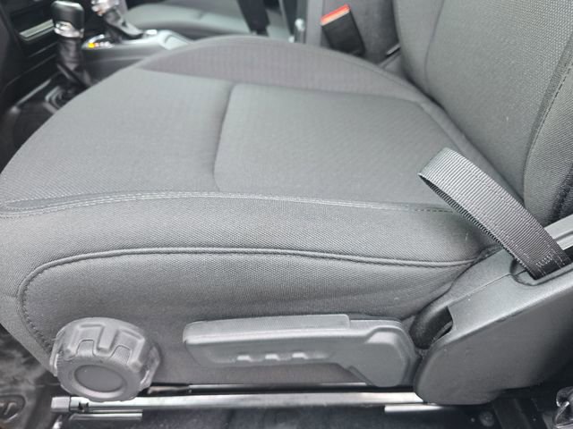 Used 2023 Jeep Gladiator Sport image 13