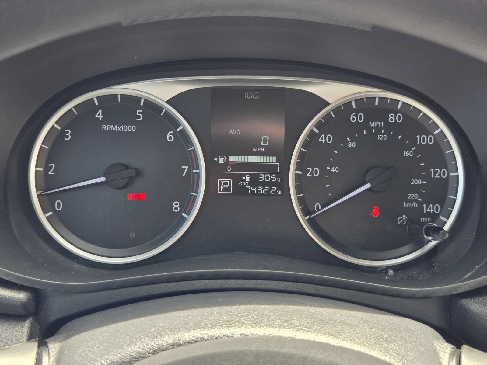 Used 2022 Nissan Versa S FWD image 15
