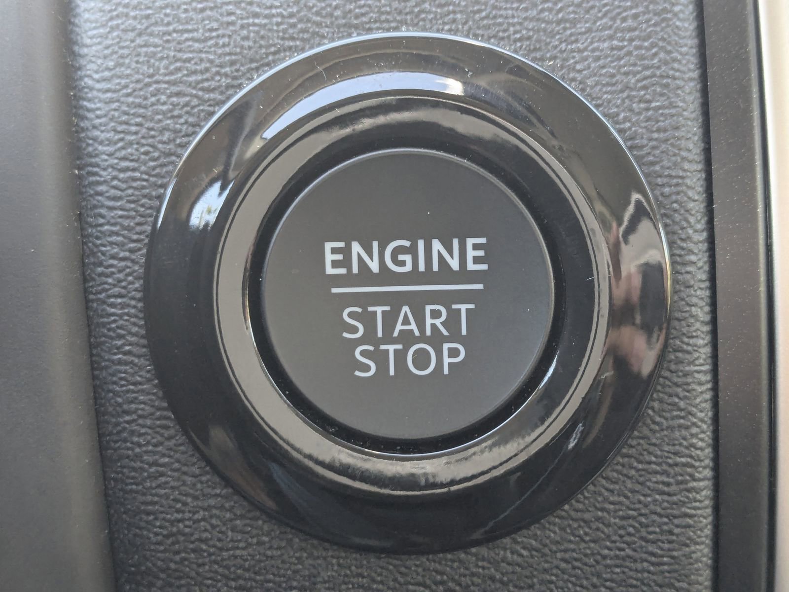 Certified 2025 Ford Expedition Max Active image 30