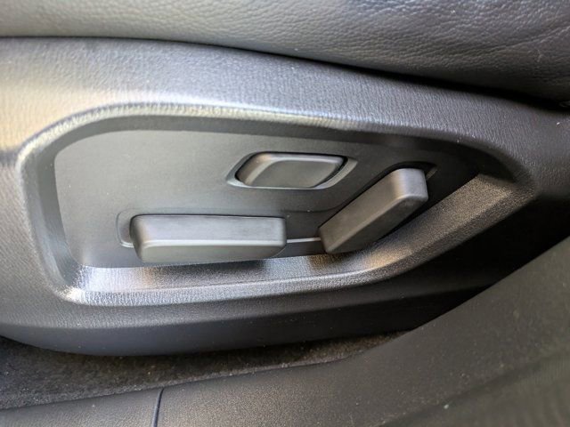 Used 2023 MAZDA CX-5 AWD 2.5 S w/ Premium Plus Pkg image 21