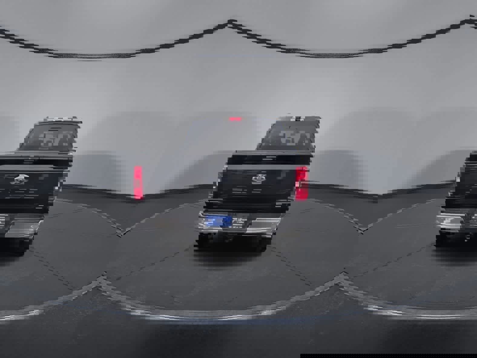 Certified 2022 Ford F150 XLT w/ Equipment Group 302A High image 3