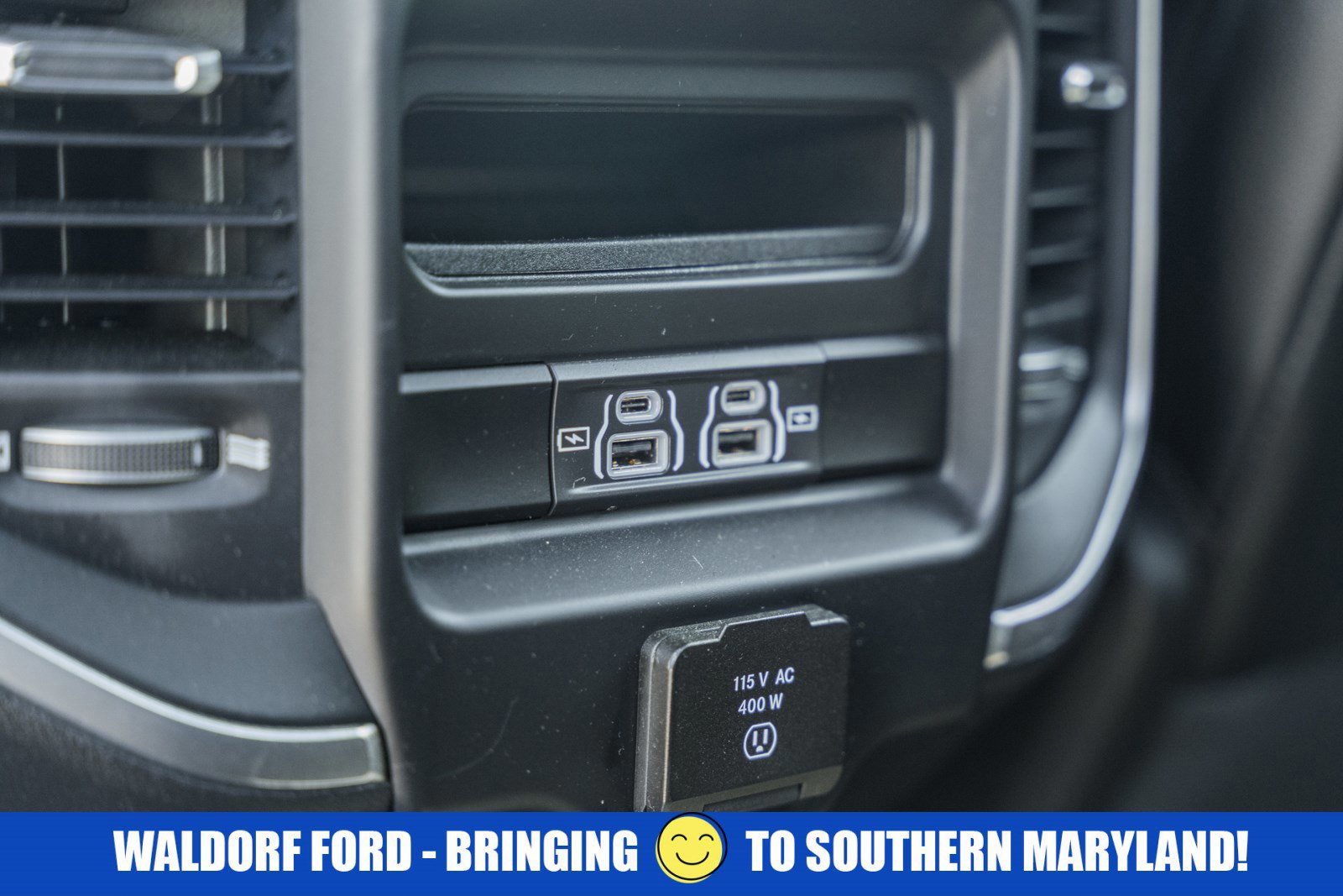 Used 2022 RAM 1500 Laramie w/ Sport Appearance Package AWD/4WD image 35