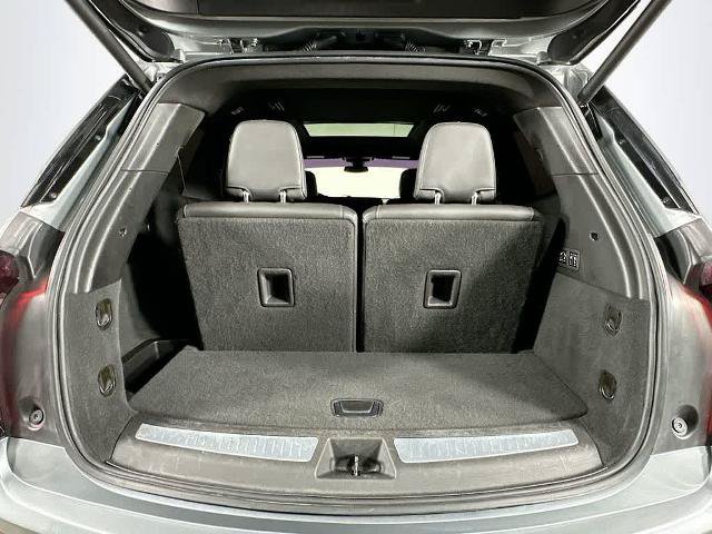 Used 2023 Cadillac XT6 Premium Luxury AWD/4WD image 21