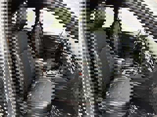 Certified 2024 Ford Escape ST-Line w/ Tech Pack #1 image 23