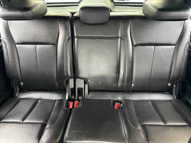 Certified 2020 Ford Expedition XLT w/ Equipment Group 202A image 23