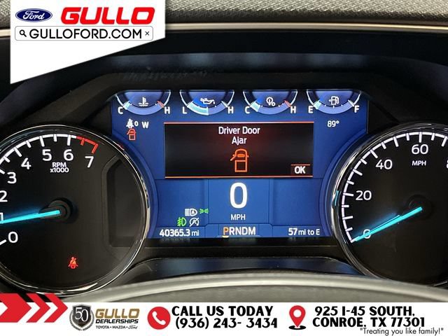 Certified 2023 Ford F150 XLT w/ Equipment Group 302A High AWD/4WD image 25