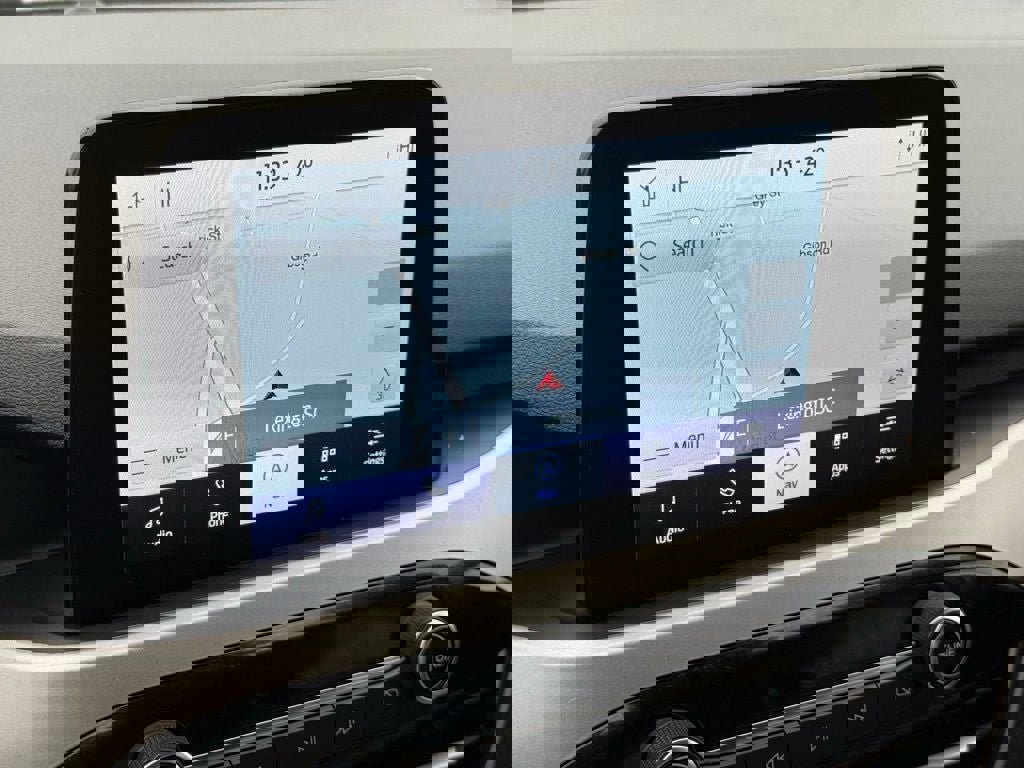 Certified 2022 Ford Escape SEL image 26