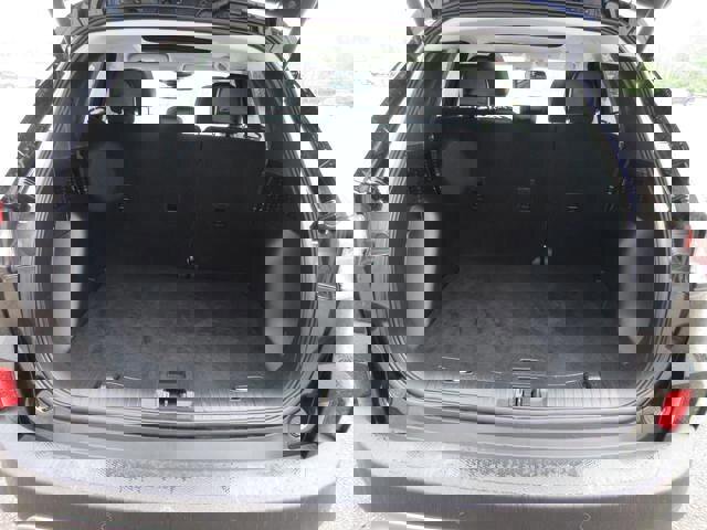 Certified 2022 Ford Escape Titanium w/ Titanium Elite Package image 20