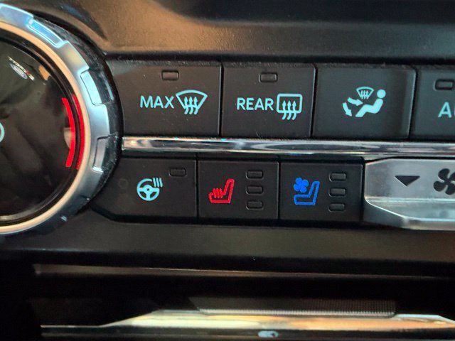 Certified 2026 Ford F350 King Ranch AWD/4WD image 20