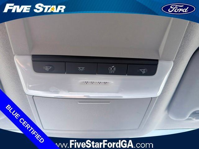 Used 2023 Nissan Sentra SR w/ Midnight Edition Package FWD image 20