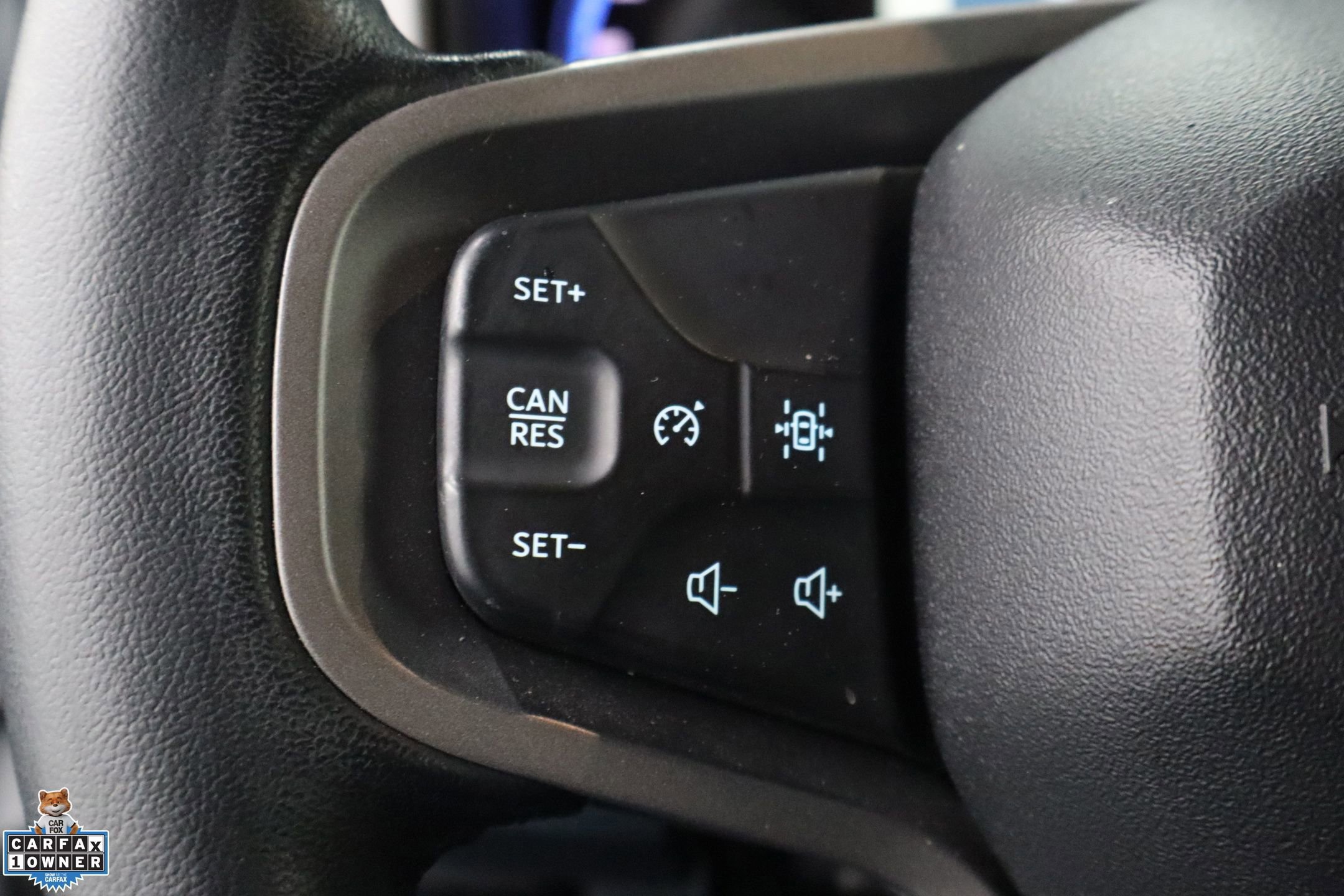 Certified 2023 Ford Bronco Outer Banks image 22