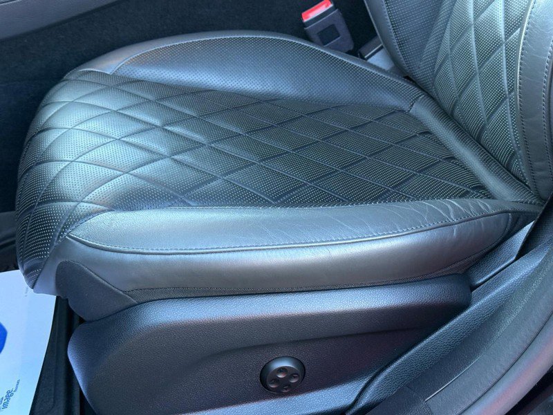 Used 2020 Mercedes-Benz E 450 4MATIC Sedan image 30