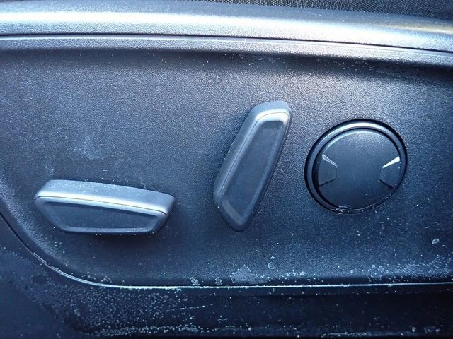 Certified 2023 Ford Escape Active w/ Tech Pack #2 image 23