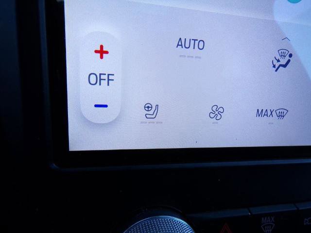 Certified 2022 Ford Edge SEL w/ Convenience Package image 20