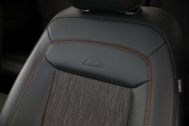 Certified 2024 Ford Explorer Timberline w/ Timberline Technology Package image 29