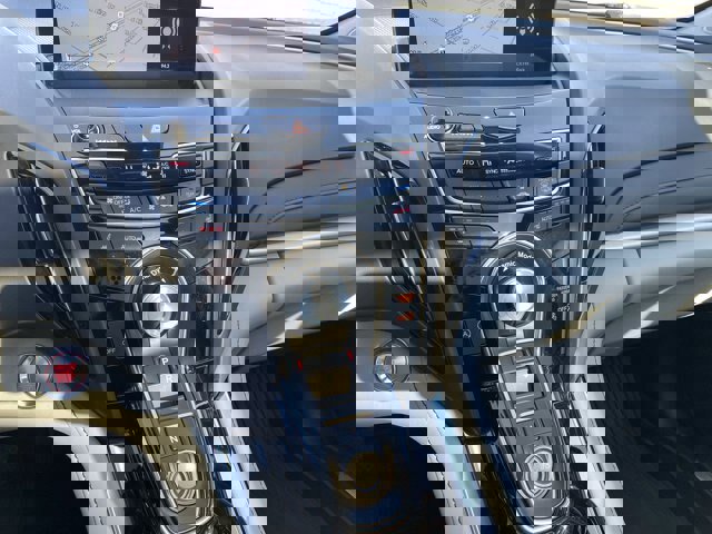 Used 2019 Acura RDX AWD w/ Technology Package image 18