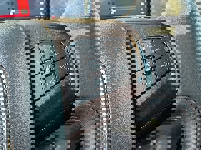 Certified 2021 Ford Mustang Mach-E Premium image 18