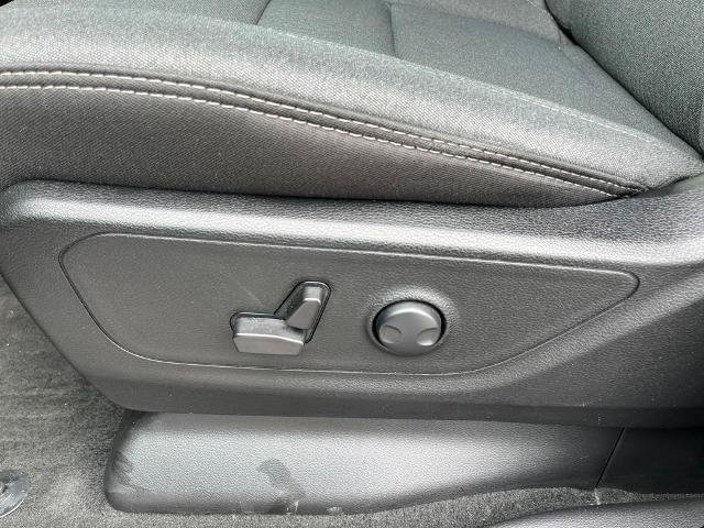 Used 2023 RAM 1500 Big Horn AWD/4WD image 20