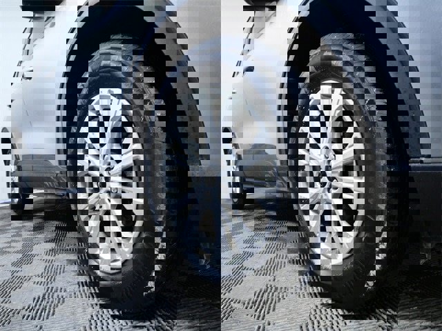 Certified 2023 Ford Escape Active w/ Tech Pack #2 image 2